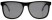 Сонцезахисні окуляри Hugo Boss 0983/S 80756IR