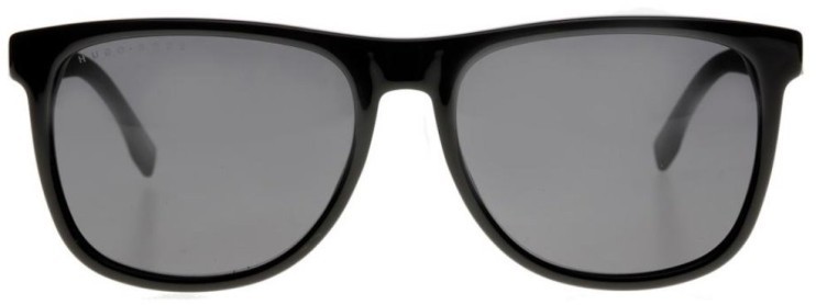 Солнцезащитные очки Солнцезащитные очки Hugo Boss 0983/S 80756IR