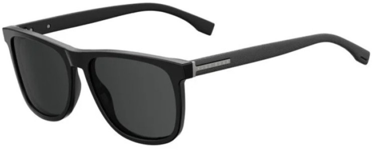 Сонцезахисні окуляри Hugo Boss 0983/S 80756IR