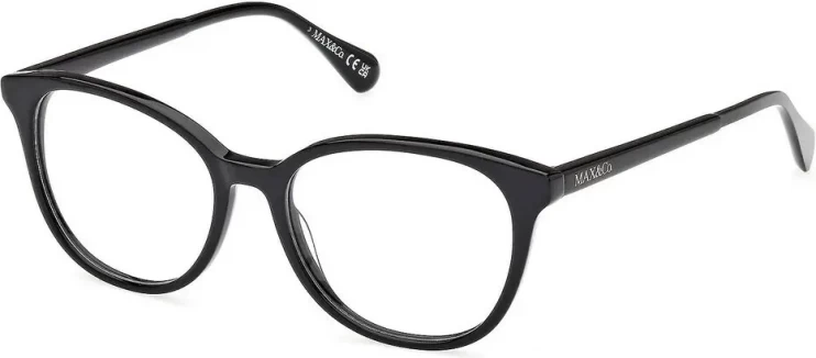 Оправа Оправа Max&Co MO5109 001 51