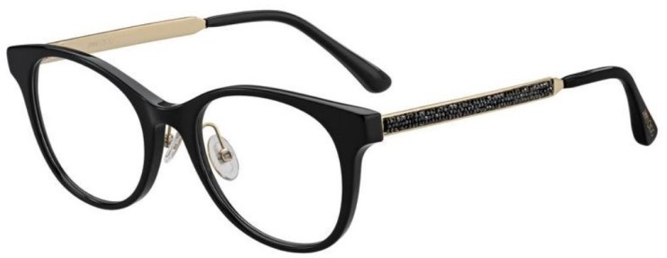 Оправа Jimmy Choo JC209/F 8074919
