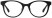 Оправа Jimmy Choo JC209/F 8074919
