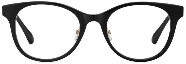 Оправа Оправа Jimmy Choo JC209/F 8074919