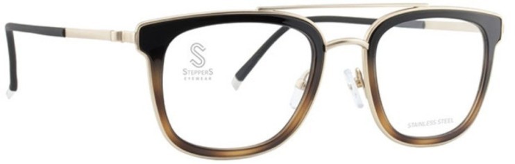 Оправа Stepper STS-40148 F091