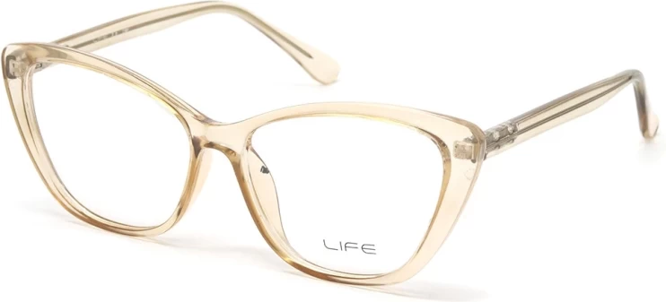 Оправа Оправа Life LFO1028 BRN