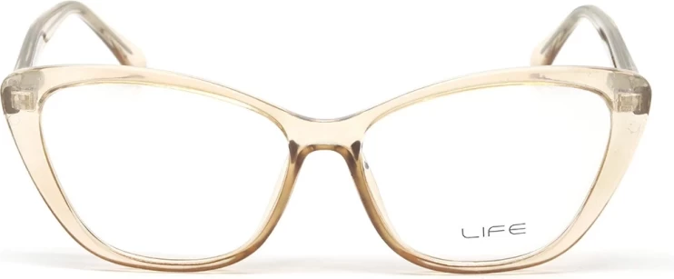 Оправа Оправа Life LFO1028 BRN