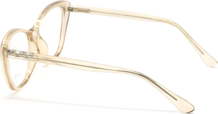 Оправа Оправа Life LFO1028 BRN