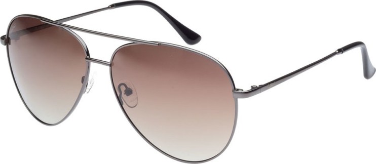Солнцезащитные очки Солнцезащитные очки Style Mark L1504B