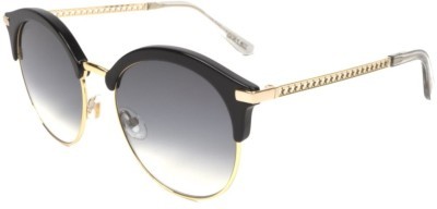 Jimmy Choo HALLY/S 807559O