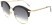 Сонцезахисні окуляри Jimmy Choo HALLY/S 807559O
