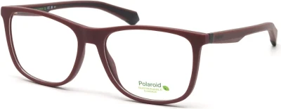 Polaroid PLD D517 LHF5516