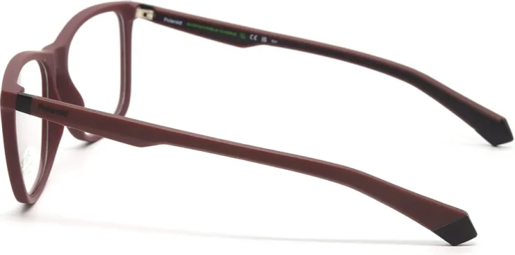 Оправа Оправа Polaroid PLD D517 LHF5516