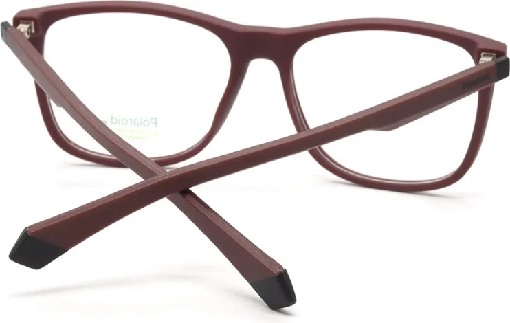 Оправа Оправа Polaroid PLD D517 LHF5516