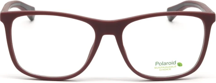 Оправа Оправа Polaroid PLD D517 LHF5516