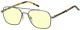 Сонцезахисні окуляри Tommy Hilfiger TH 1671/S R8055UK