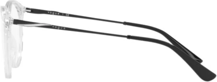 Оправа Оправа Vogue VO 5387 W745 53