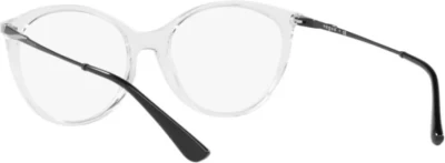 Vogue VO 5387 W745 53