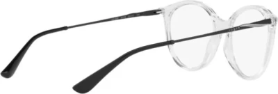 Vogue VO 5387 W745 53