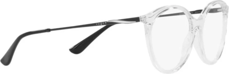 Оправа Оправа Vogue VO 5387 W745 53