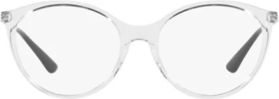 Vogue VO 5387 W745 53