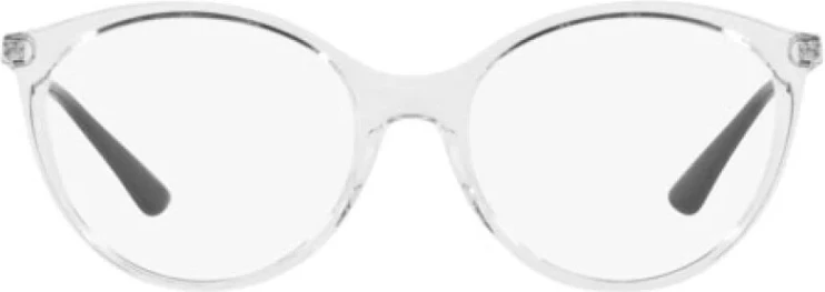 Оправа Оправа Vogue VO 5387 W745 53