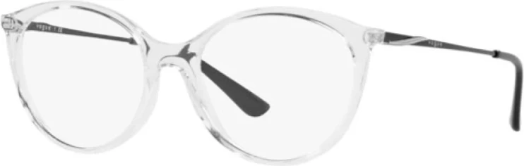 Оправа Оправа Vogue VO 5387 W745 53