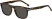 Сонцезахисні окуляри Сонцезахисні окуляри Hugo Boss 1626/S 08655IR
