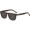 Hugo Boss 1626/S 08655IR