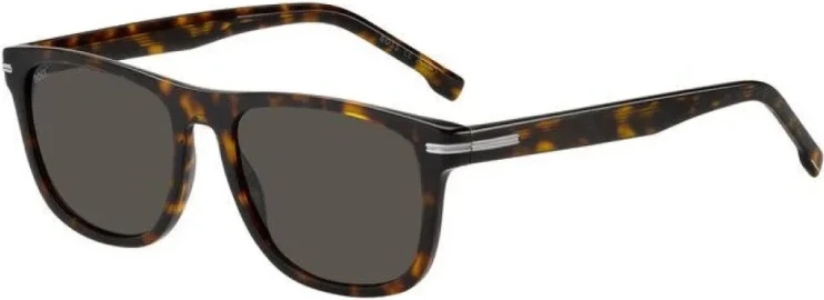 Сонцезахисні окуляри Сонцезахисні окуляри Hugo Boss 1626/S 08655IR