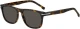 Сонцезахисні окуляри Сонцезахисні окуляри Hugo Boss 1626/S 08655IR