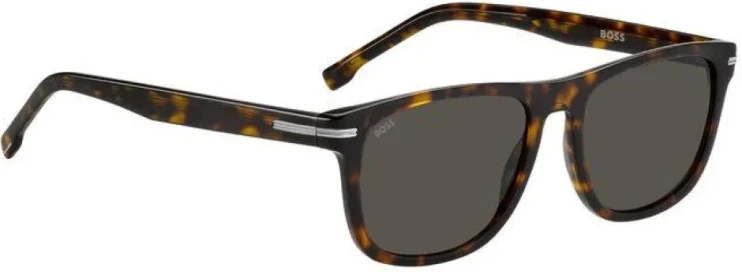 Солнцезащитные очки Солнцезащитные очки Hugo Boss 1626/S 08655IR