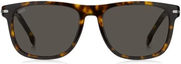 Солнцезащитные очки Солнцезащитные очки Hugo Boss 1626/S 08655IR