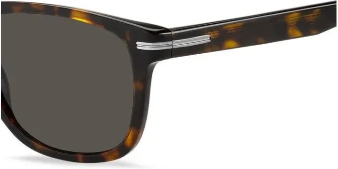 Солнцезащитные очки Солнцезащитные очки Hugo Boss 1626/S 08655IR