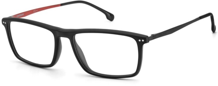 Оправа Carrera 8866 0035416