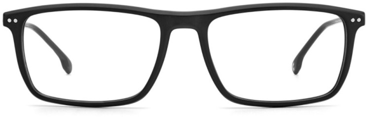 Оправа Оправа Carrera 8866 0035416