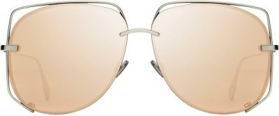Christian Dior DIORSTELLAIRE6 01061SQ