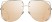 Сонцезахисні окуляри Christian Dior DIORSTELLAIRE6 01061SQ