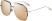 Сонцезахисні окуляри Christian Dior DIORSTELLAIRE6 01061SQ