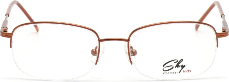 Оправа Оправа Sky SKO 0804 OR