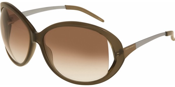 Enni Marco IS 11-135 33P-1.jpg