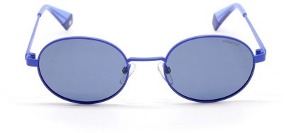 Polaroid PLD 6066/S PJP C3