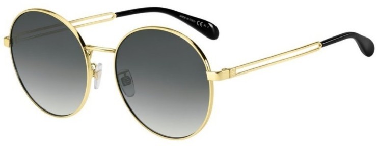 Сонцезахисні окуляри Givenchy GV 7149/F/S J5G599O