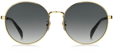 Givenchy GV 7149/F/S J5G599O