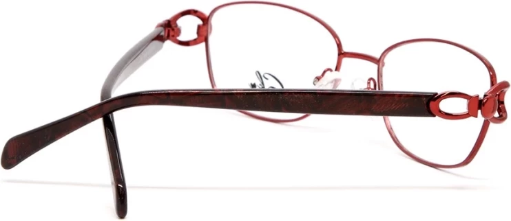 Оправа Оправа Sky SKO 0303 BUR