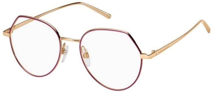 Оправа Оправа Marc Jacobs MARC 475 BSL5218