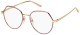 Marc Jacobs MARC 475 BSL5218