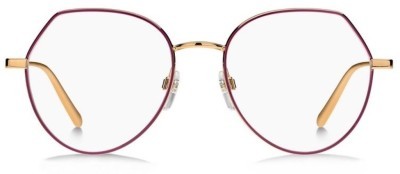 Marc Jacobs MARC 475 BSL5218