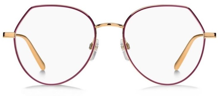 Оправа Оправа Marc Jacobs MARC 475 BSL5218
