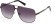 Солнцезащитные очки Солнцезащитные очки Guess GU00070 08B 61