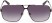 Солнцезащитные очки Солнцезащитные очки Guess GU00070 08B 61